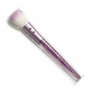 Slmissglam P30 Angled Blusher Brush